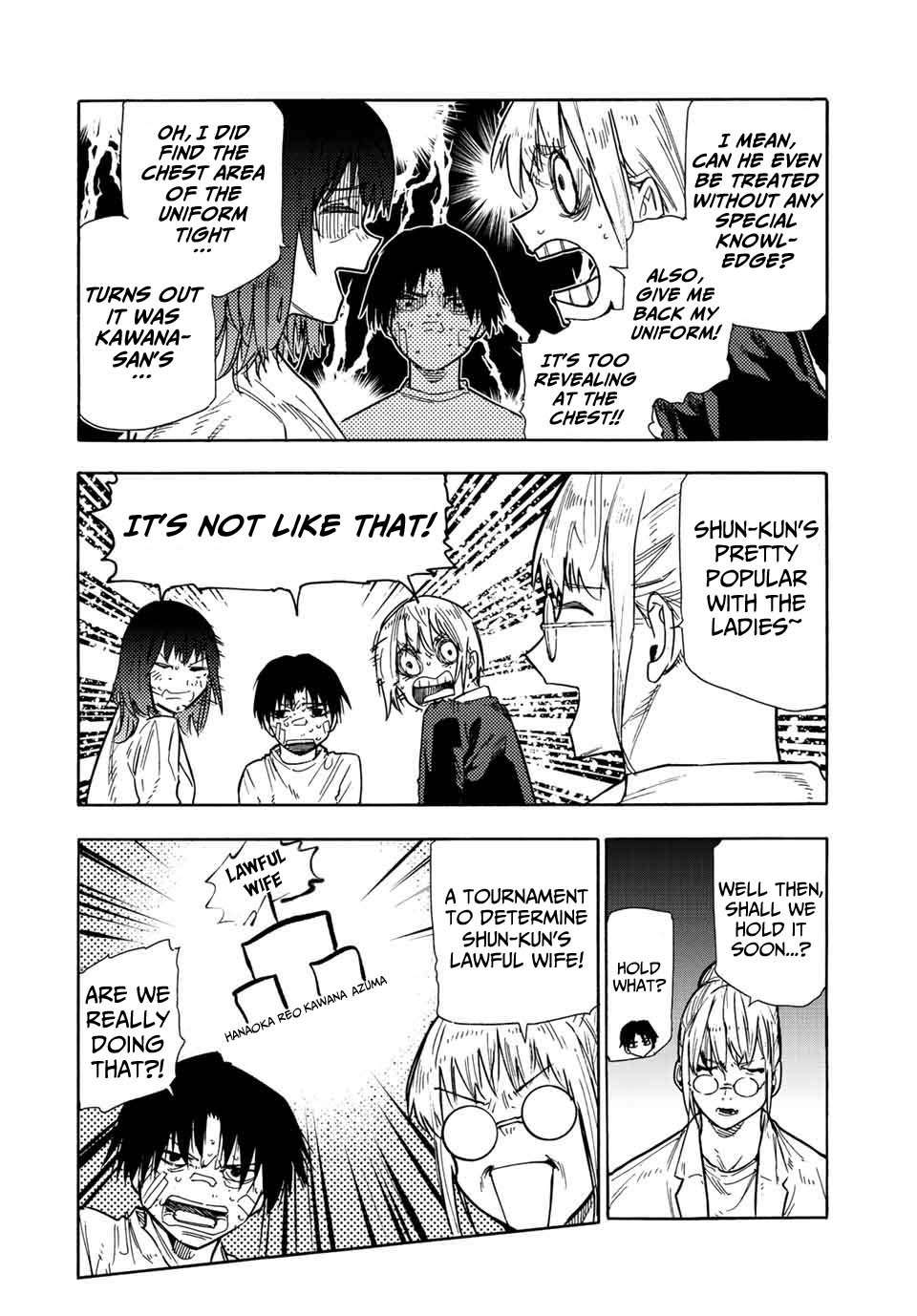 Page 10 of Chapter 134