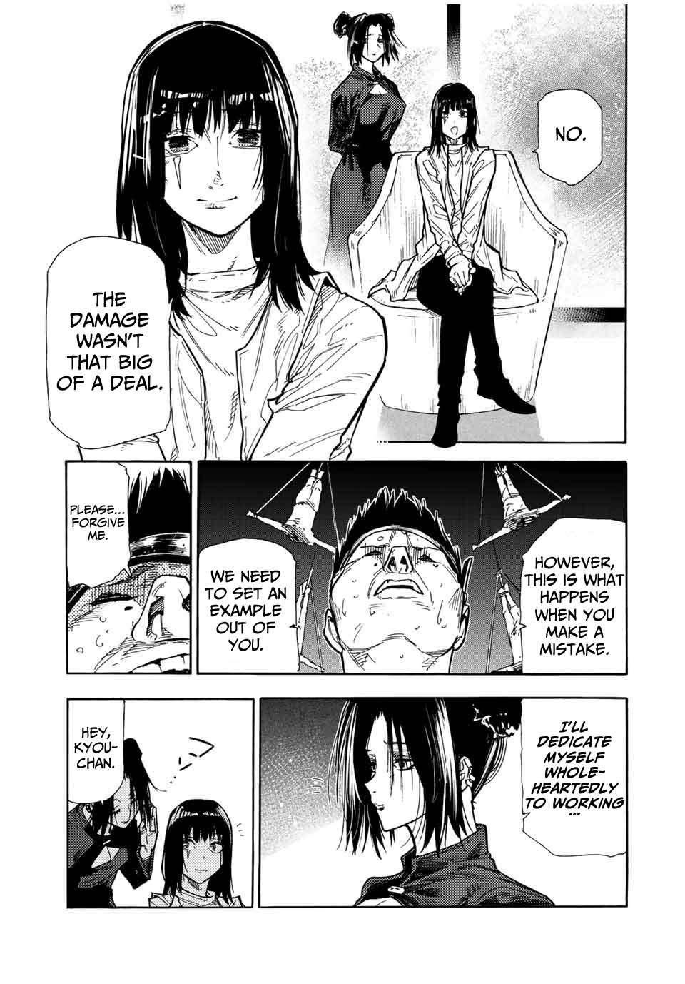 Page 15 of Chapter 134