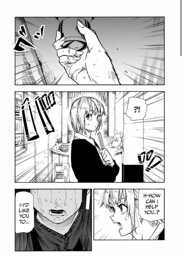 Page 2 of Chapter 135