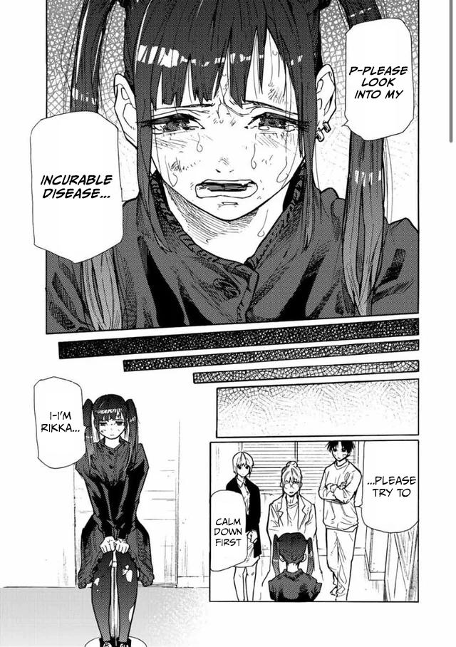 Page 3 of Chapter 135