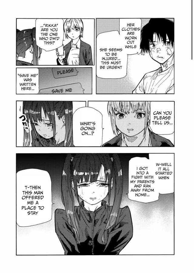 Page 4 of Chapter 135