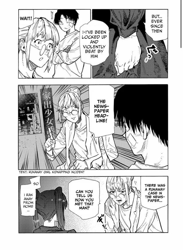 Page 5 of Chapter 135