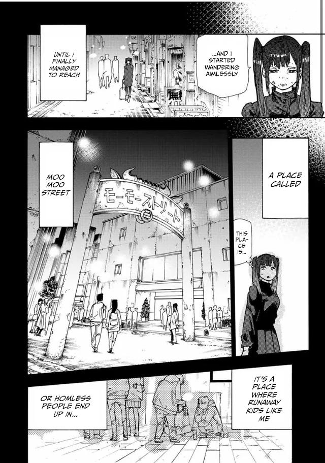 Page 6 of Chapter 135