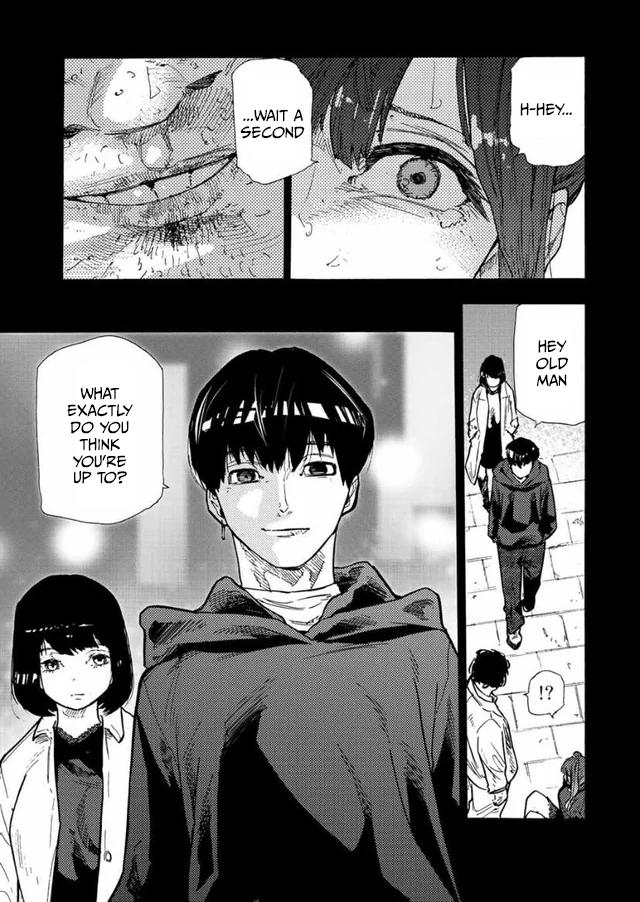 Page 9 of Chapter 135