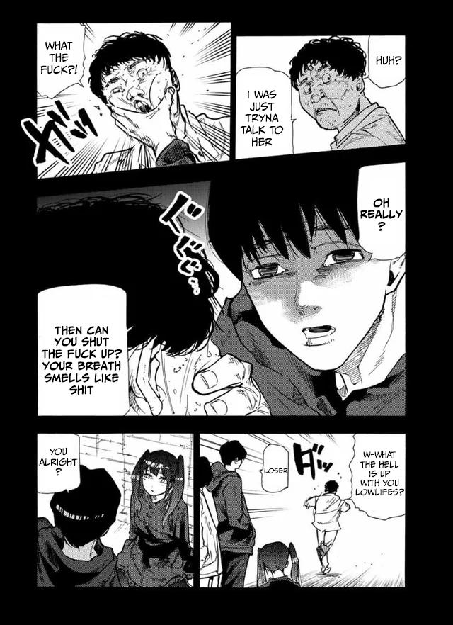 Page 10 of Chapter 135