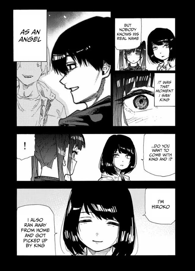 Page 12 of Chapter 135