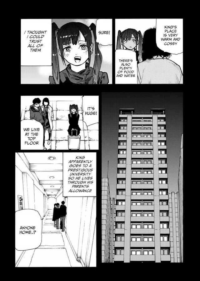 Page 13 of Chapter 135