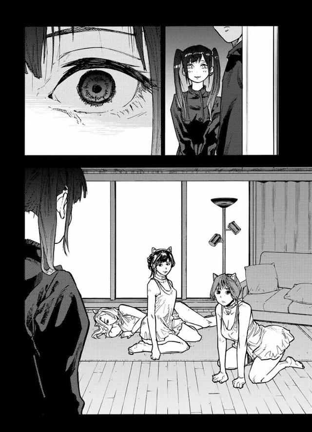 Page 14 of Chapter 135