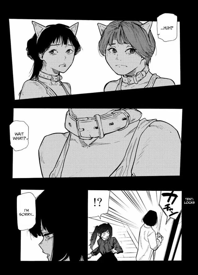 Page 15 of Chapter 135