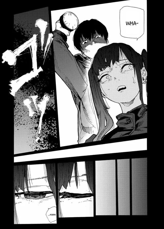 Page 16 of Chapter 135