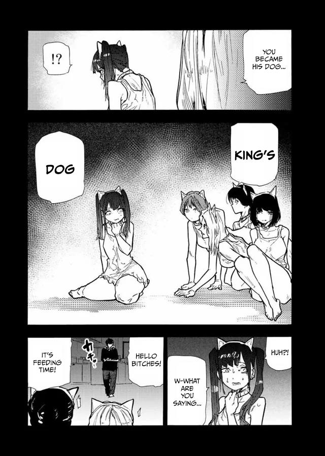 Page 18 of Chapter 135