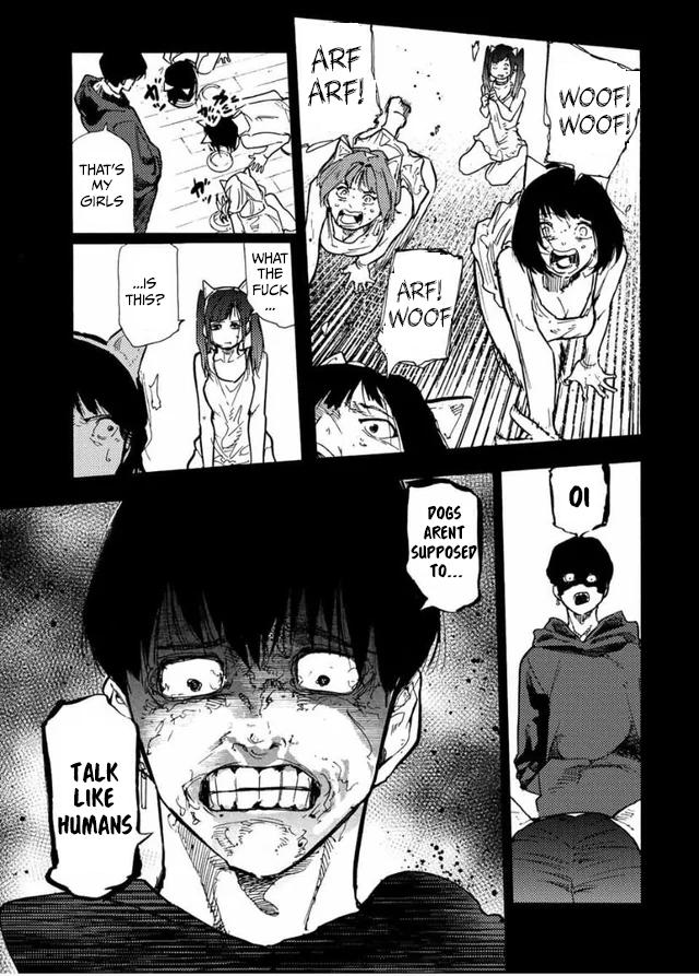 Page 19 of Chapter 135