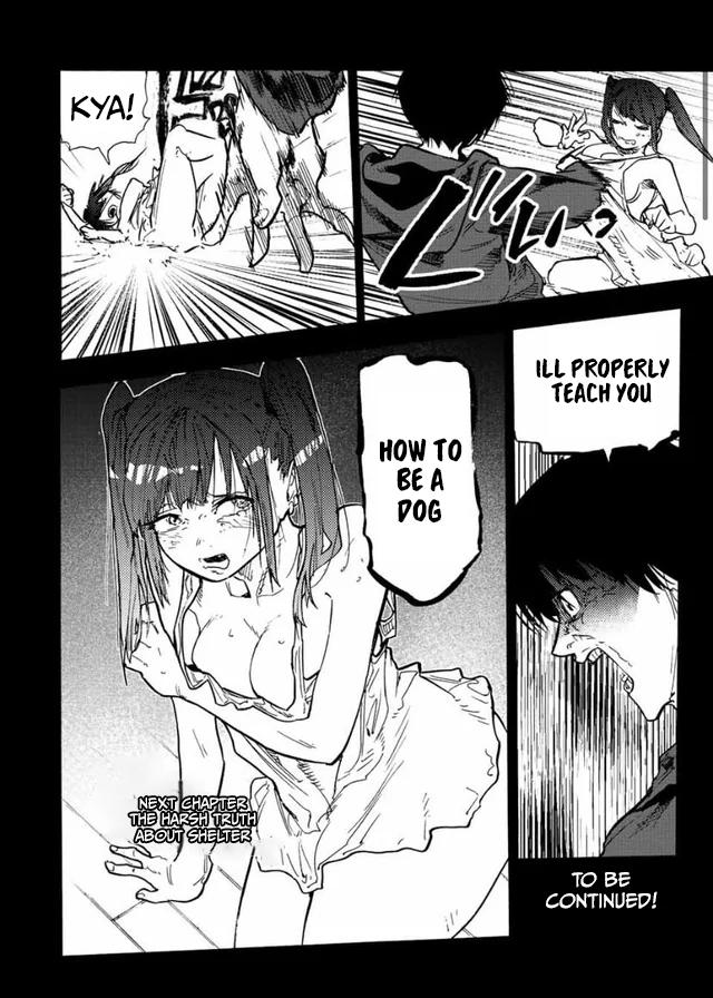 Page 20 of Chapter 135
