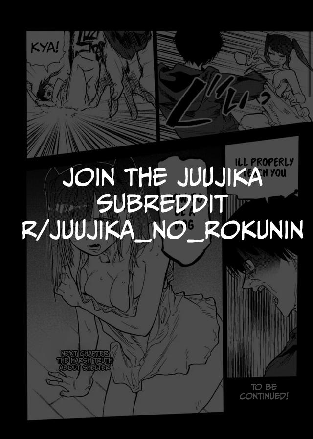 Page 21 of Chapter 135