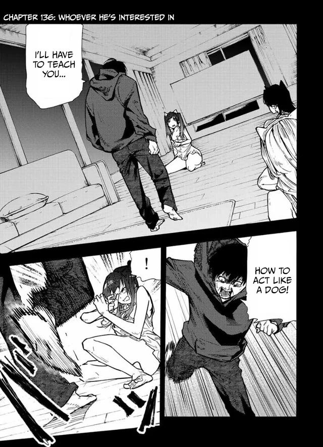 Page 2 of Chapter 136