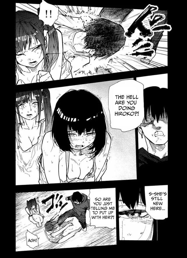 Page 3 of Chapter 136
