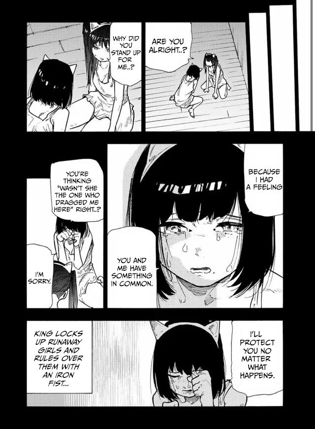 Page 5 of Chapter 136