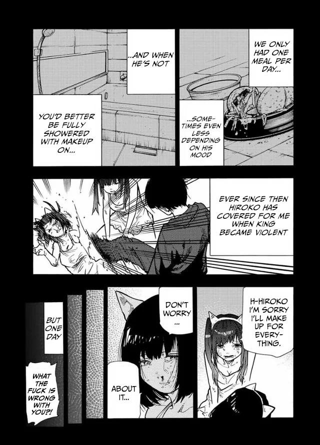 Page 6 of Chapter 136