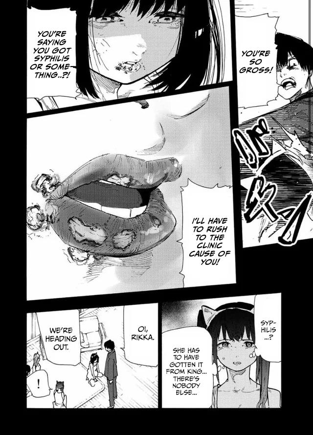 Page 7 of Chapter 136