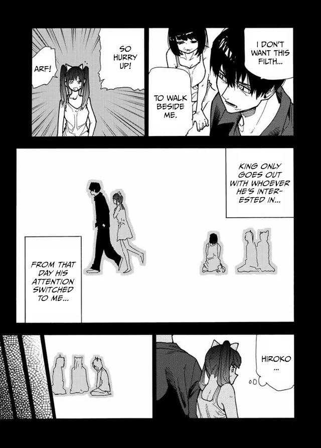 Page 8 of Chapter 136