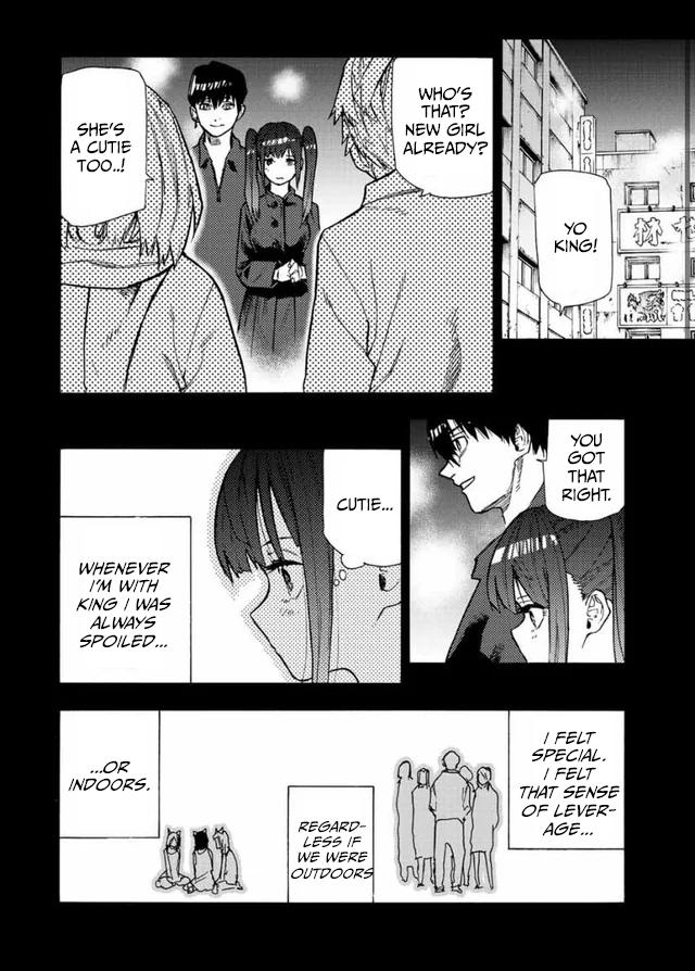 Page 9 of Chapter 136