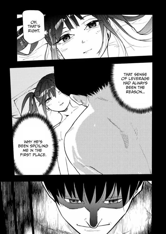 Page 10 of Chapter 136
