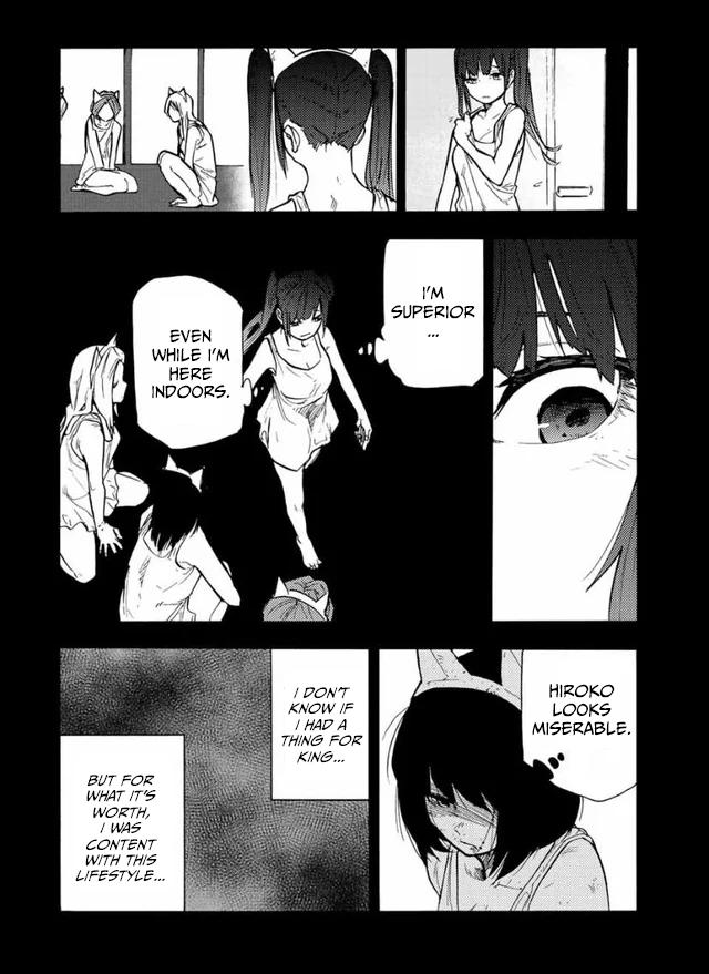 Page 11 of Chapter 136