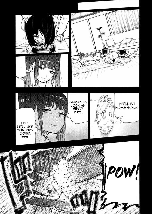 Page 12 of Chapter 136