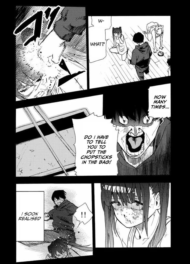 Page 13 of Chapter 136