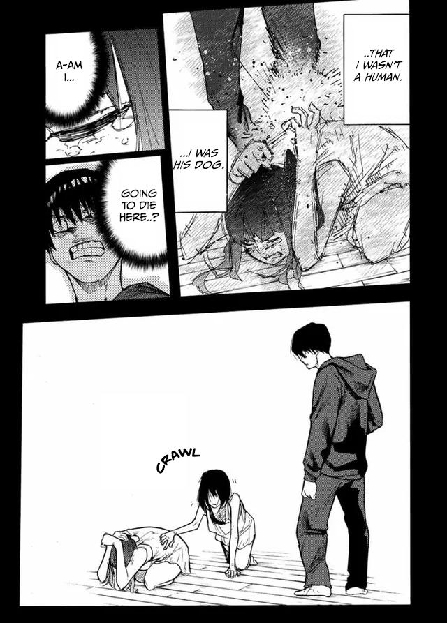 Page 14 of Chapter 136