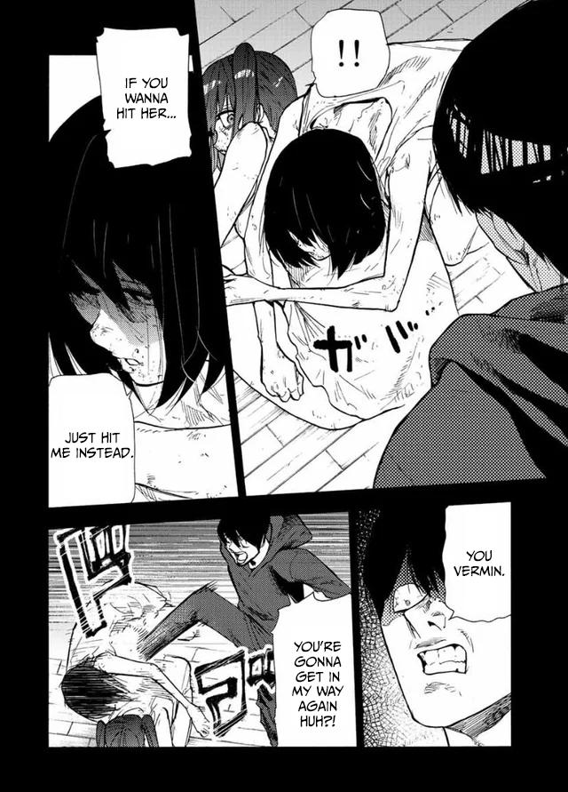 Page 15 of Chapter 136