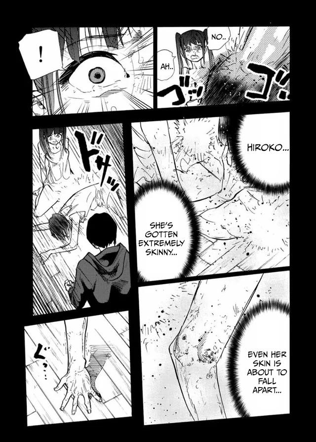 Page 16 of Chapter 136
