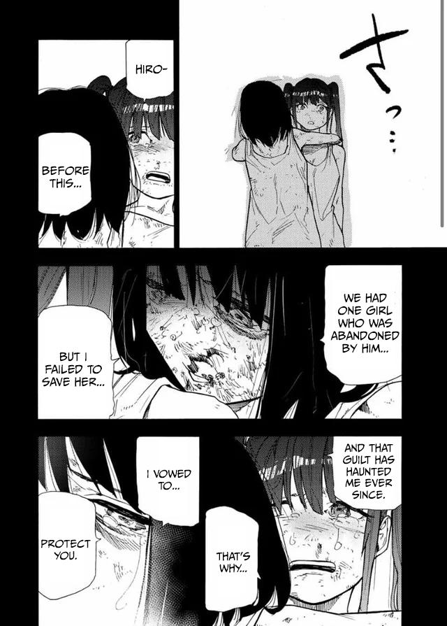 Page 17 of Chapter 136