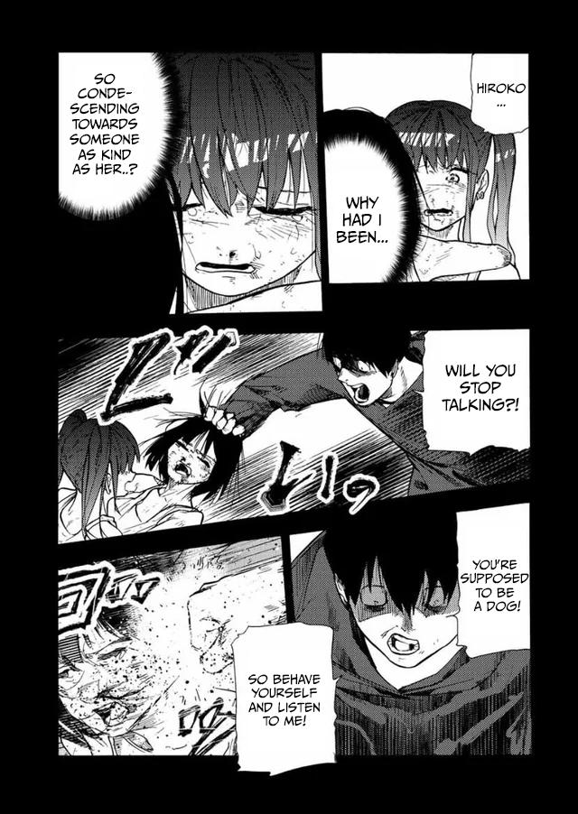 Page 18 of Chapter 136
