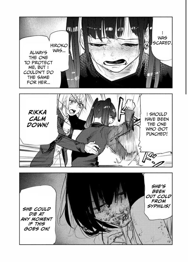 Page 20 of Chapter 136