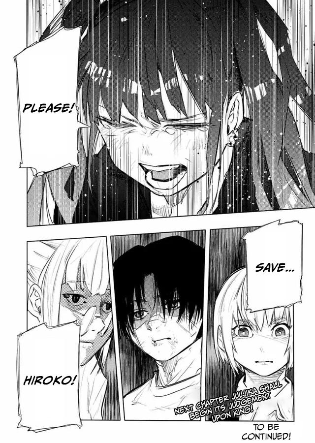 Page 21 of Chapter 136