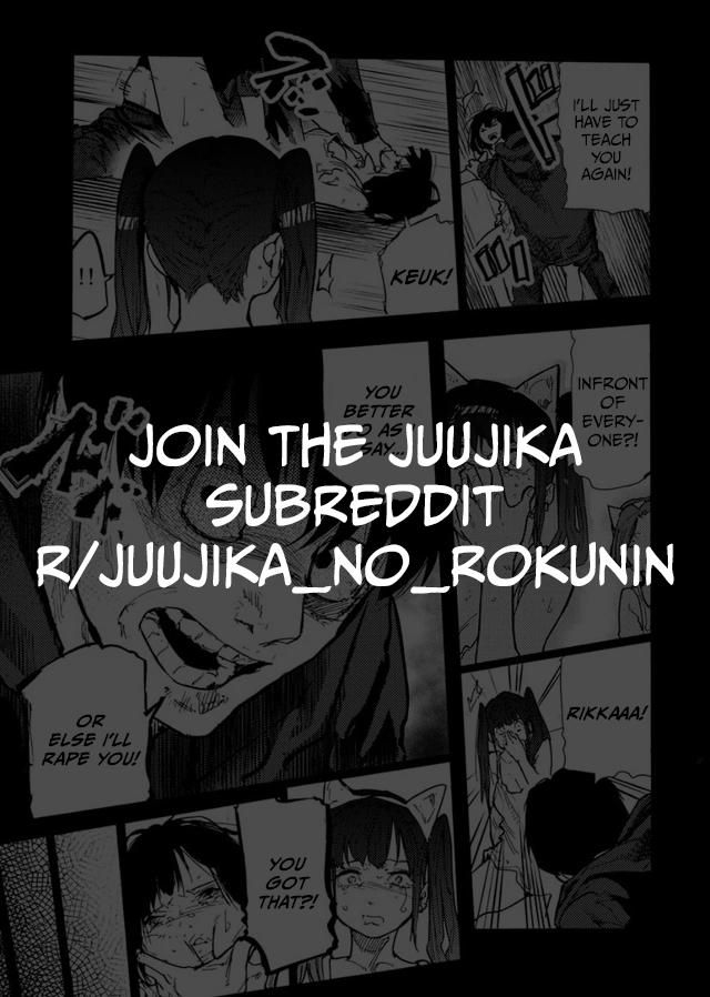 Page 22 of Chapter 136