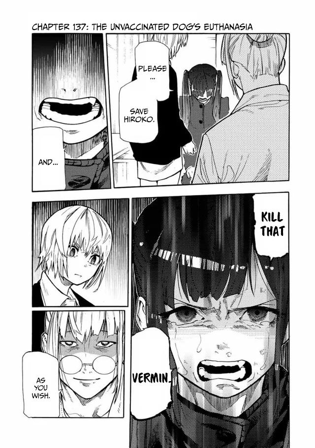 Page 1 of Chapter 137