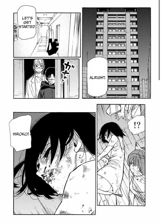 Page 4 of Chapter 137