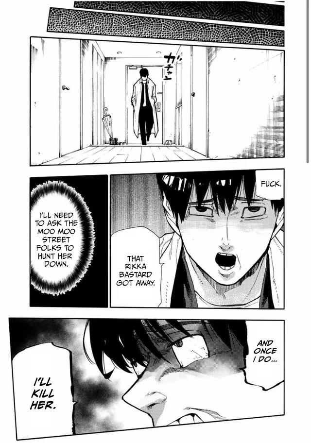 Page 7 of Chapter 137