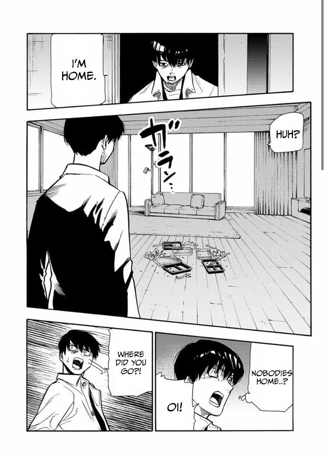 Page 8 of Chapter 137