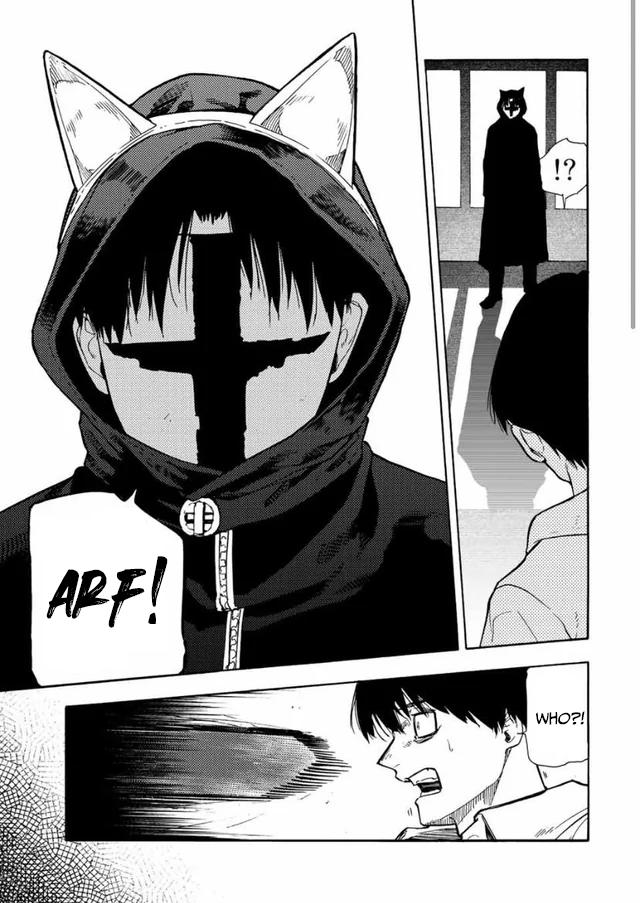Page 9 of Chapter 137