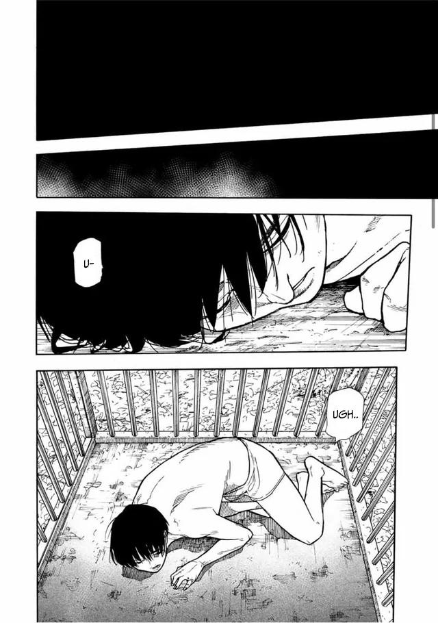 Page 10 of Chapter 137