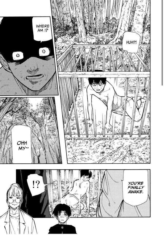 Page 11 of Chapter 137