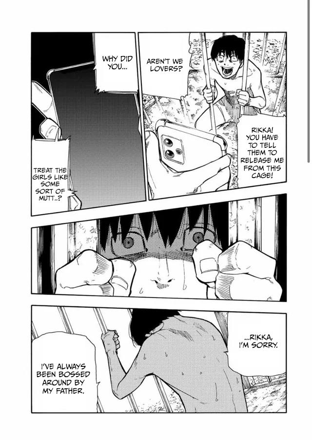 Page 13 of Chapter 137