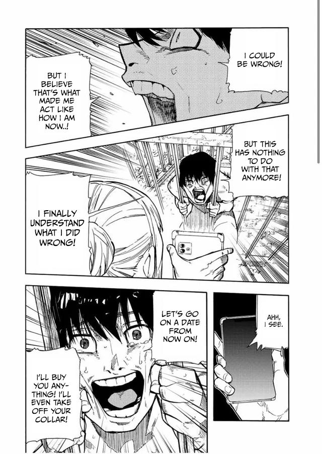 Page 14 of Chapter 137