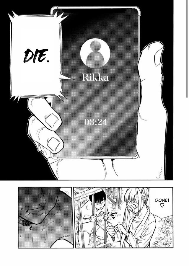 Page 15 of Chapter 137