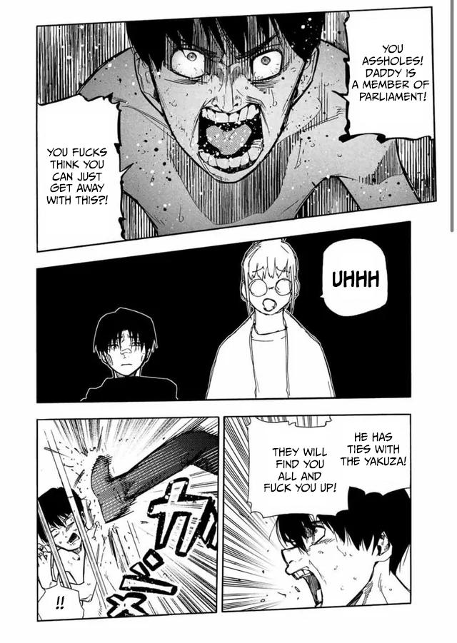 Page 16 of Chapter 137