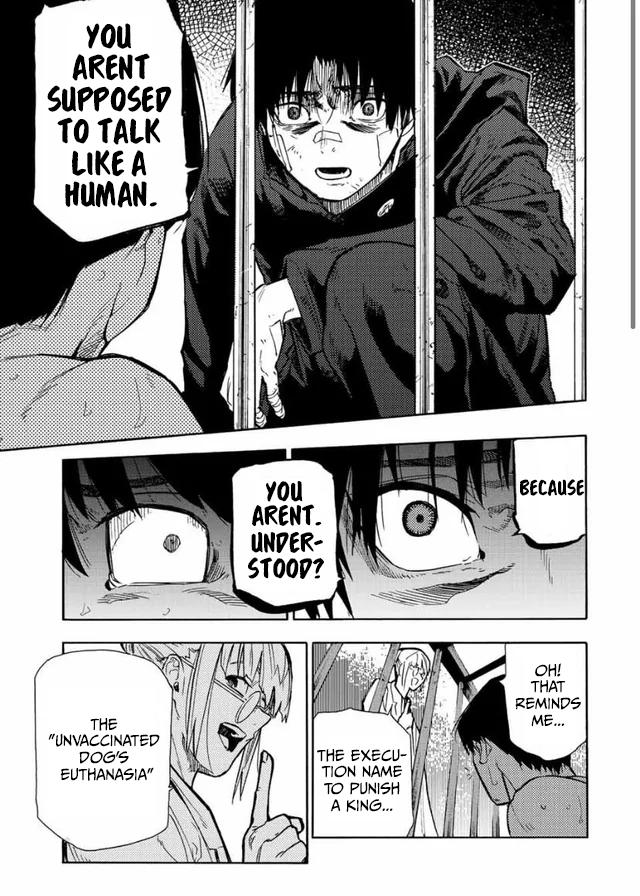 Page 17 of Chapter 137