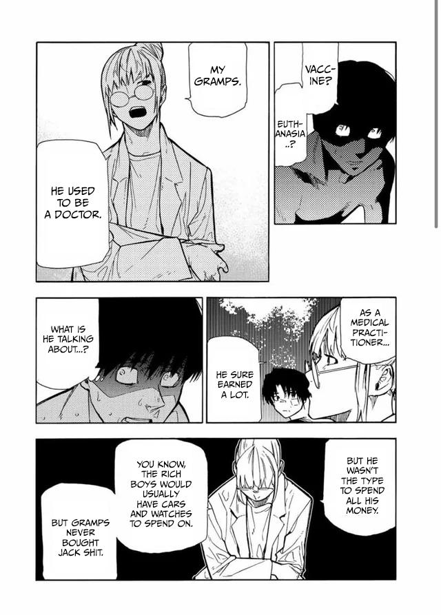 Page 18 of Chapter 137